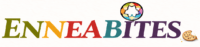 Anneabites.com Logo