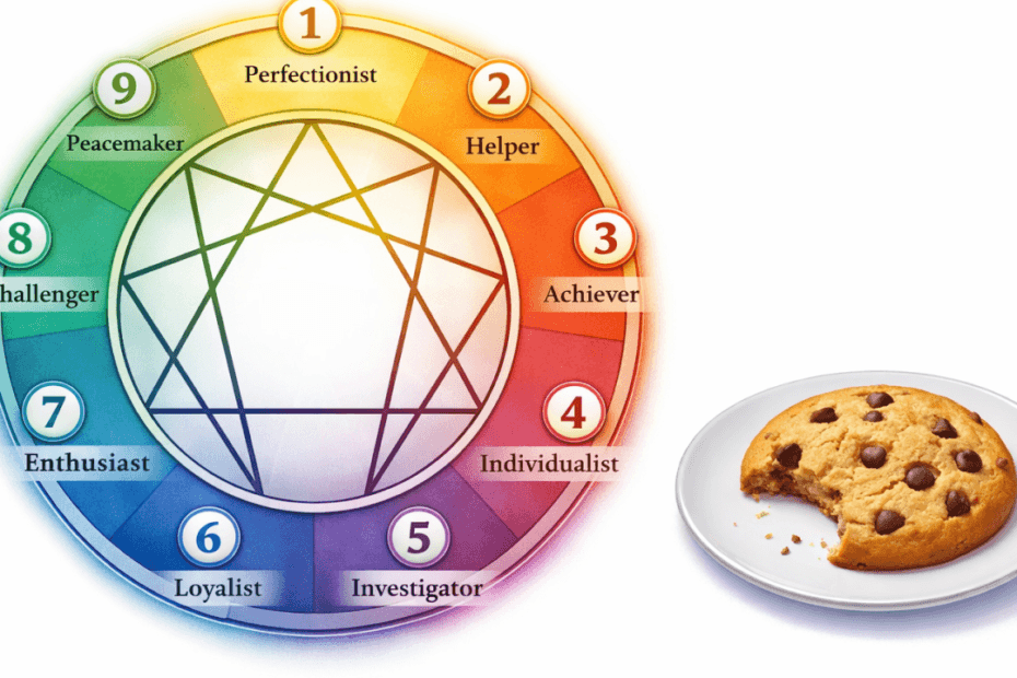 I have a deep passion and love for the enneagram. More so than other instruments, the enneagram helps us see how and what we pay attention to. And that determines our behaviours, our priorities, communications, our relationships, and more. And knowing our type helps us notice (with some work!) what we don't pay attention to or notice. As a Social One, I want everyone to know about the enneagram ;) and so I'm giving a whirl at writing a regular newsletter with pithy thoughts, insights, tips, and mini self-directed coaching suggestions. I really appreciate you giving this a read when you can and hope that perhaps in a moment when you find yourself in the 'grip' of your type, you also see an alternative that comes from a more self-aware place.